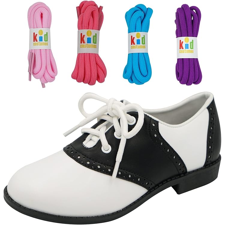 タイニーアンエステルScottie Skirt & Saddle Shoes Scottie Skirt